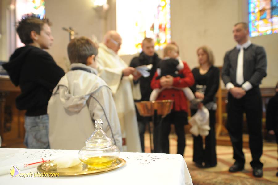 Nom de l'image : D30089187.JPG_(c)Norbert-JUNG — Description :